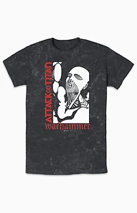Warhammer T-Shirt