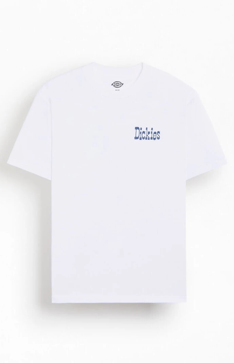 Dickies Vernal T-Shirt