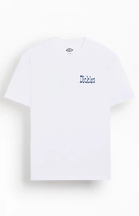 Dickies Vernal T-Shirt