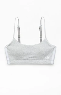 adidas Active Scoop Sports Bra