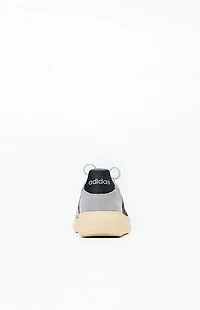 adidas Gray Barreda Decode Shoes