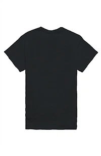 Hollywood Undead T-Shirt