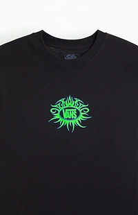 Vans Torched T-Shirt