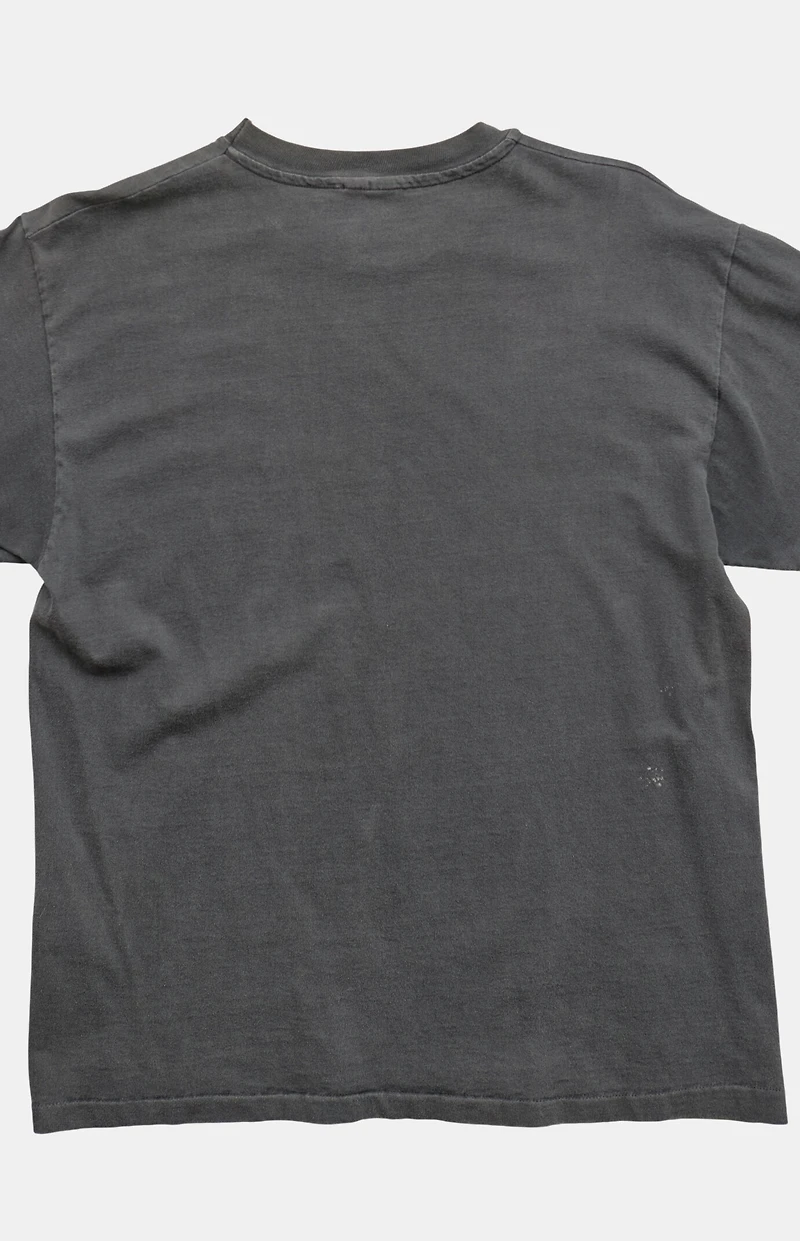 PS VINTAGE '90s Myrtle Beach T-Shirt