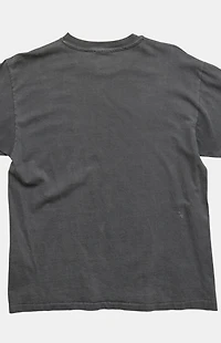 PS VINTAGE '90s Myrtle Beach T-Shirt