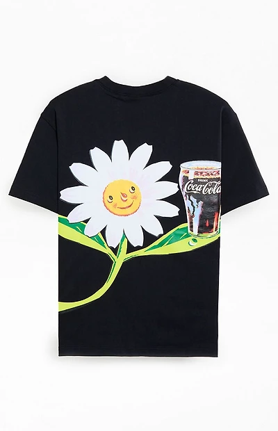 Coca Cola By PacSun Stem T-Shirt