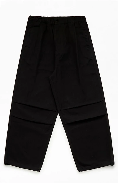 Studio by Supervsn Nigo Wide Leg Pants