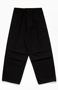 Studio by Supervsn Nigo Wide Leg Pants