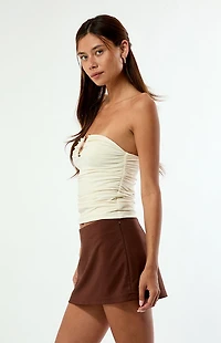 Pacsun Natalina Mini Skort