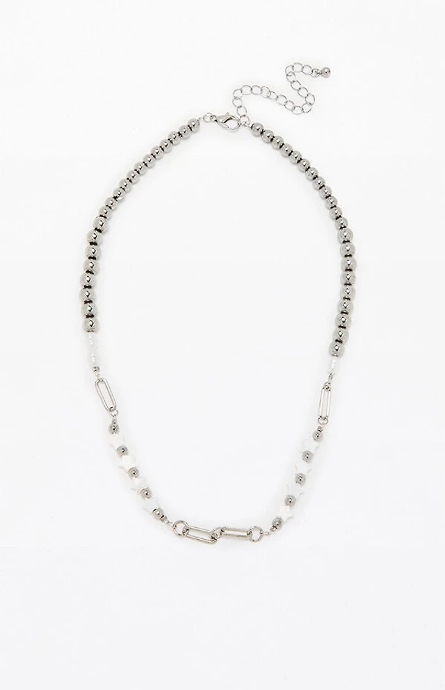 Plaza Las Américas San Juan, Puerto Rico