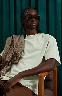 The Met x Pacsun Curatorial T-Shirt