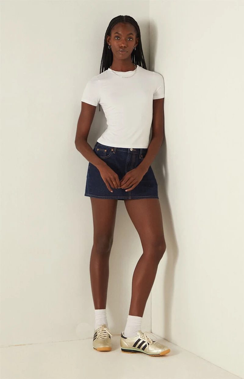 Your Favorite Jordan Smooth Skimmer T-Shirt