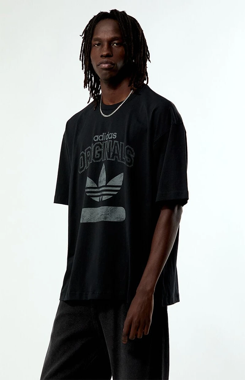adidas Varsity 1972 T-Shirt
