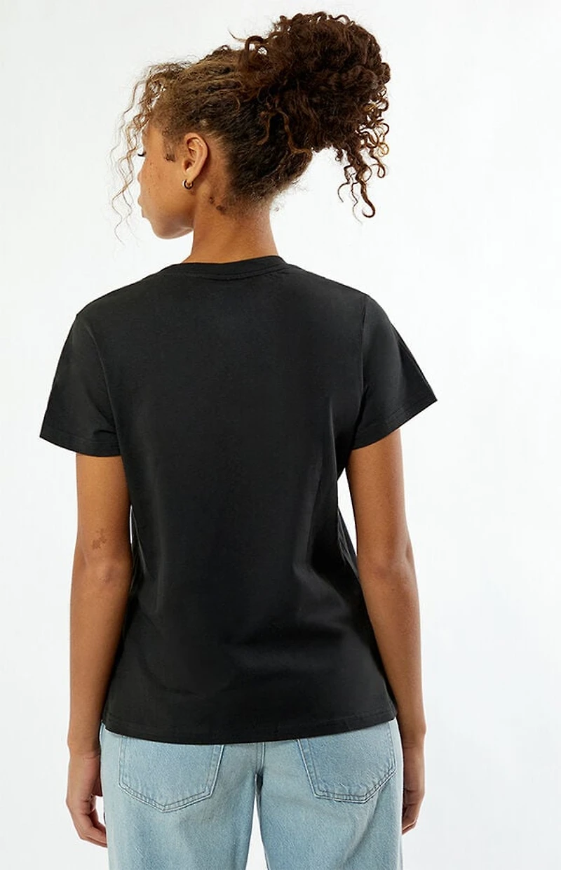 WILD COLLECTIVE x PacSun Super Bowl 2018 T-Shirt