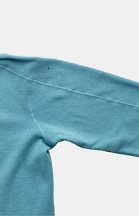 PS VINTAGE 2000s Patagonia Sweatshirt