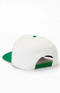 47 Brand Bowl Game Hitch Snapback Hat