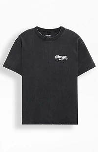 Memory Lane Grand Nostalgic T-Shirt