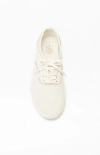 Vans Authentic Marshmallow Shoes