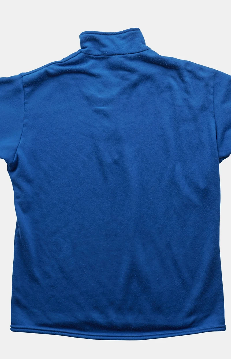 PS VINTAGE 2000s Patagonia Sweatshirt