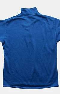 PS VINTAGE 2000s Patagonia Sweatshirt