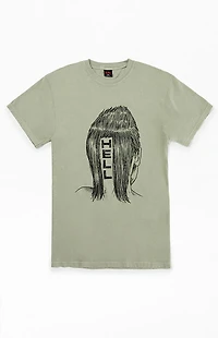 Hellion Takuache T-Shirt