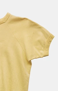 PS VINTAGE 80s American Entertainment Crew Neck Sweatshirt