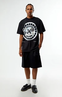 Pacsun Pac Artist Network x Randy Perez Rim T-Shirt