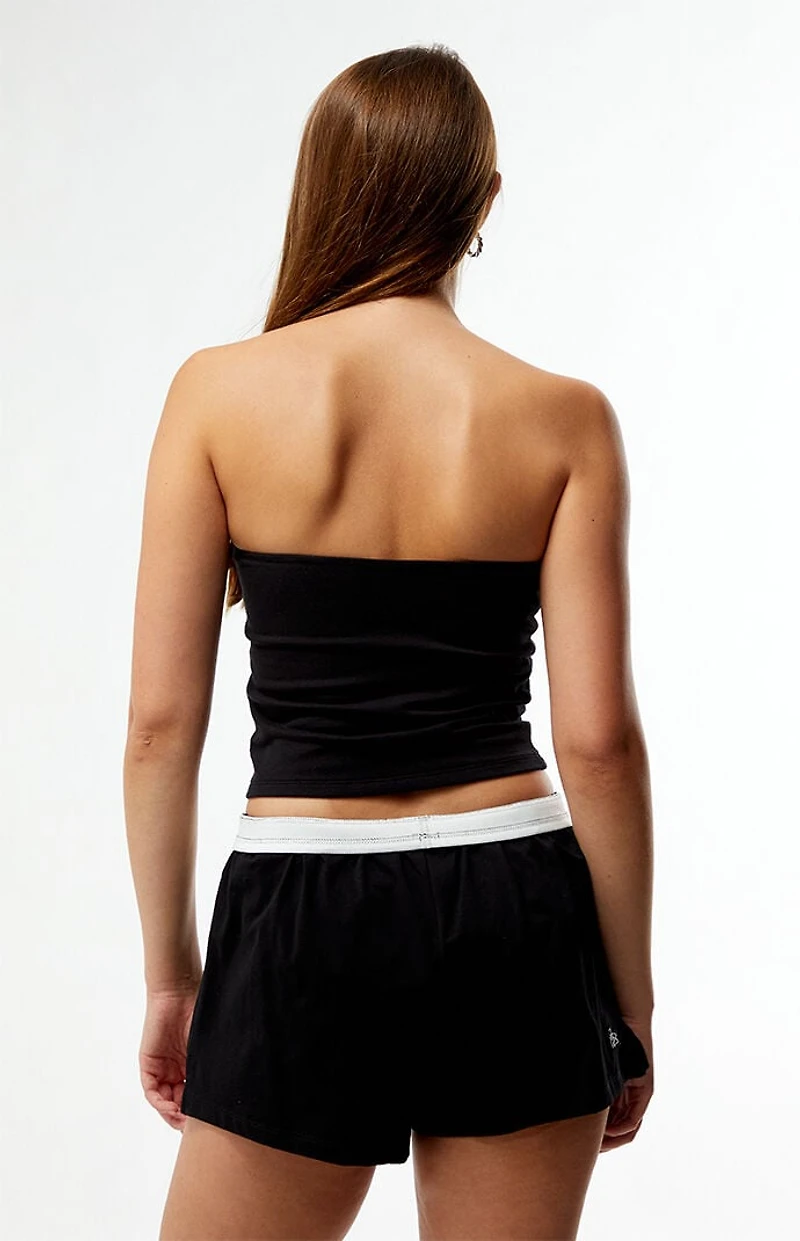 HYPE & VICE Chi Omega P.E. Shorts