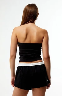 HYPE & VICE Chi Omega P.E. Shorts