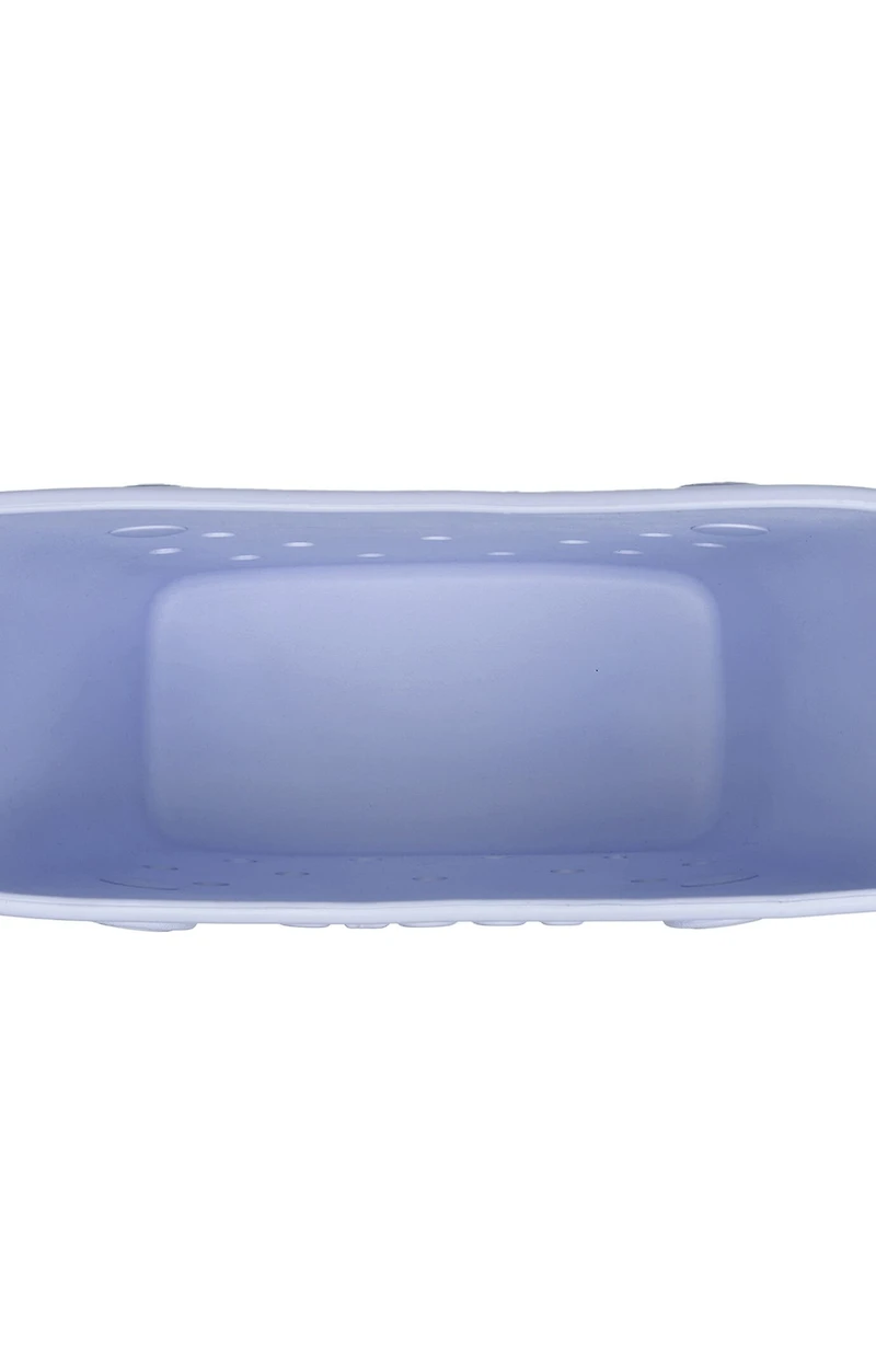 Crocs Haze Small Classic Tote Bag