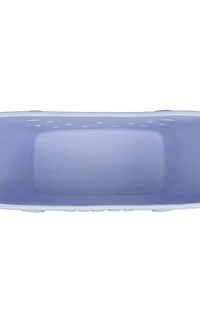 Crocs Haze Small Classic Tote Bag