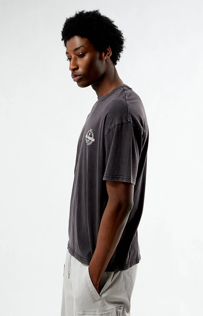 Pacsun LA Pegasus T-Shirt