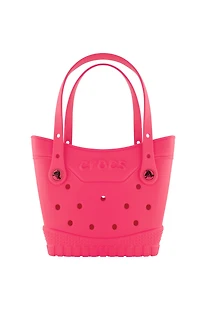 Crocs Berry Medium Classic Tote Bag