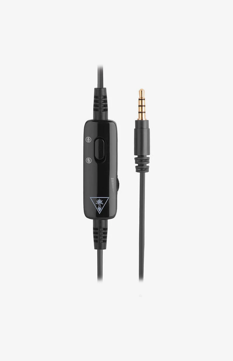 Turtle Beach Ear Force Recon 50X Stereo Headset
