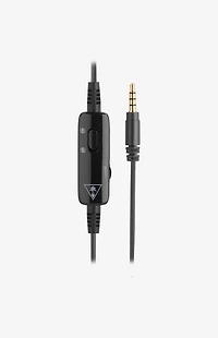 Turtle Beach Ear Force Recon 50X Stereo Headset