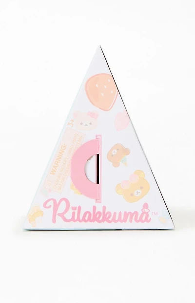 Rilakkuma Rilakkuma & Friends Blind Box