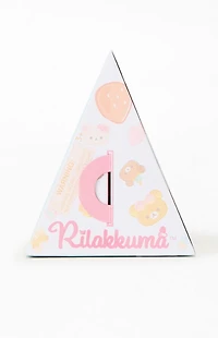 Rilakkuma Rilakkuma & Friends Blind Box