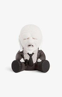 The Texas Chainsaw Massacre Grandpa Sawyer 121 Knit Series Vinyl Figure
