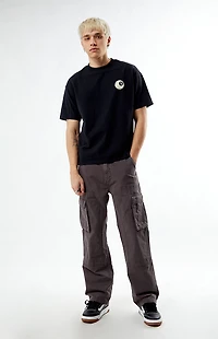 Pacsun 8 Ball T-Shirt