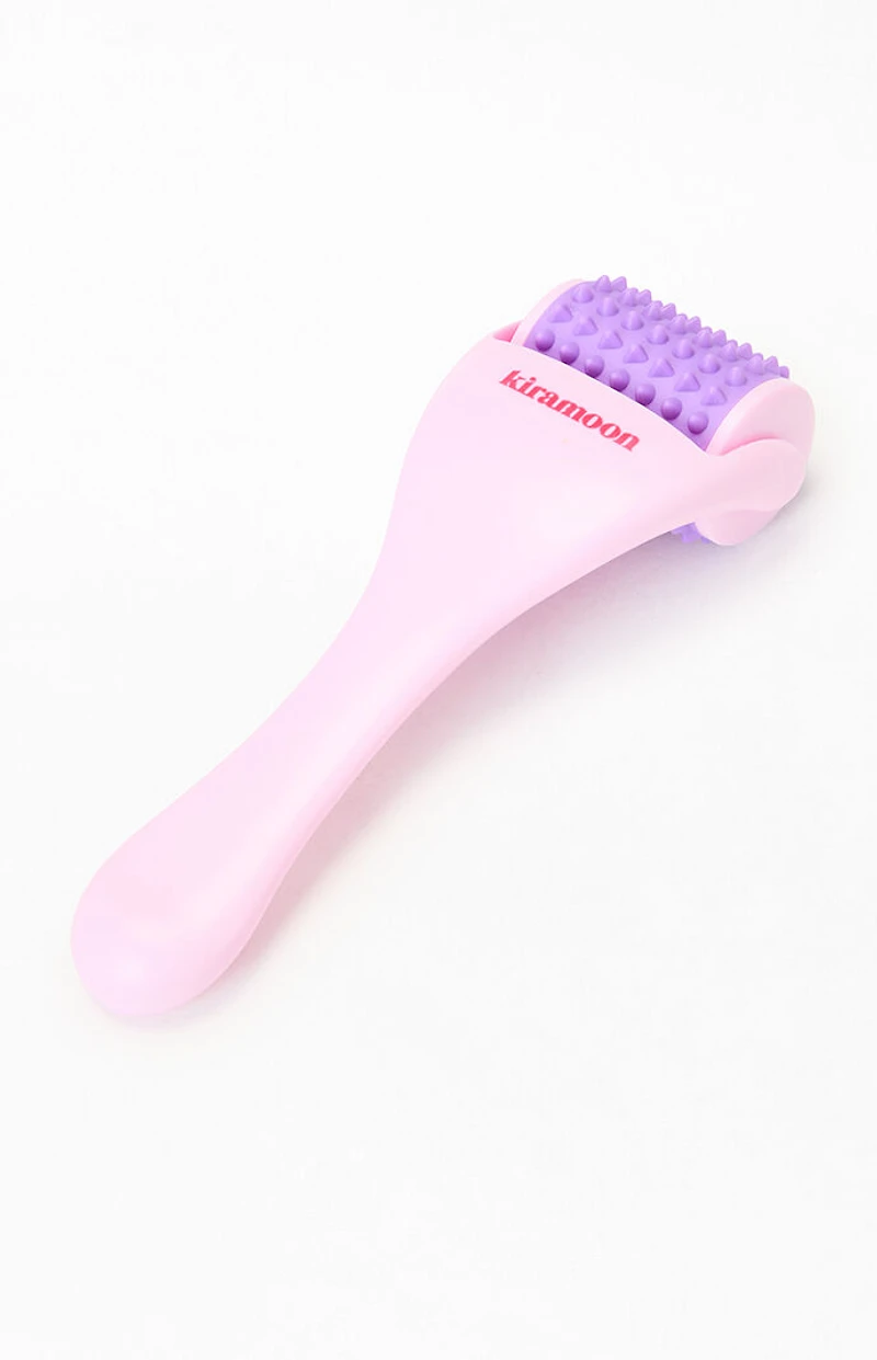 KIRAMOON Reset Face Roller