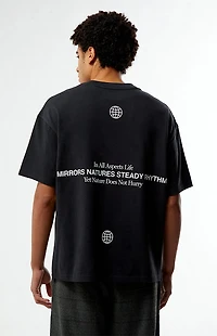 Pacsun Rhythm T-Shirt