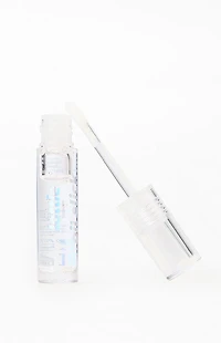 Lottie London Vanilla Oil Slick Lip Oil