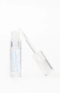 Lottie London Vanilla Oil Slick Lip Oil