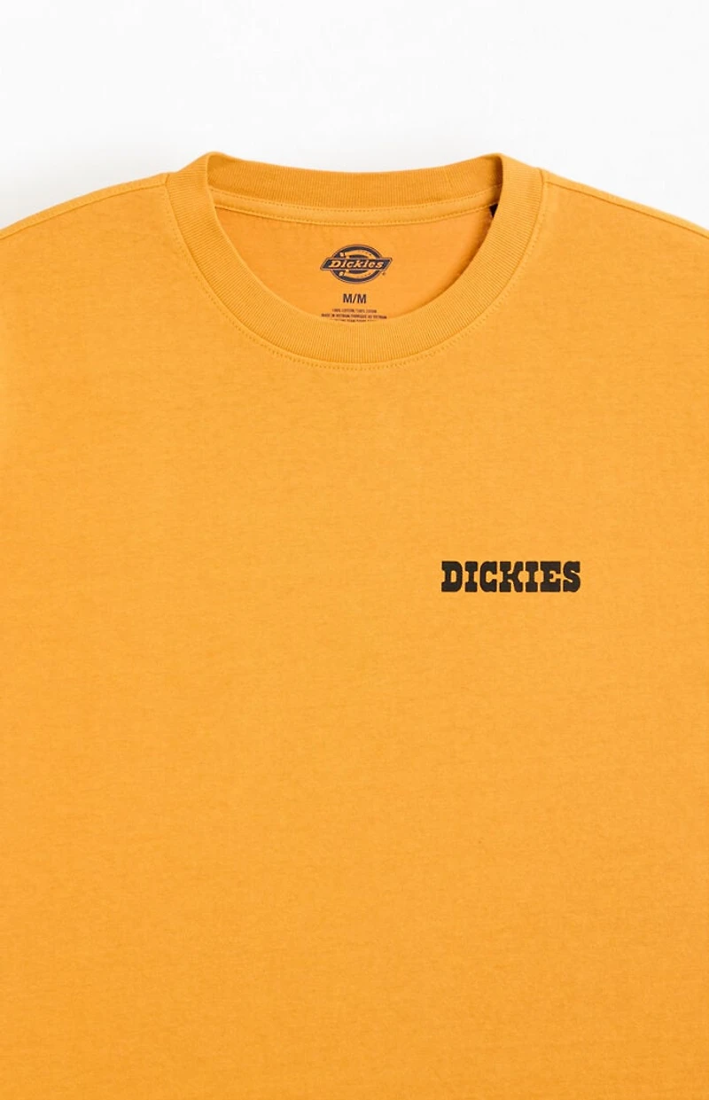 Dickies Darrtown T-Shirt