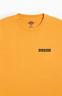 Dickies Darrtown T-Shirt