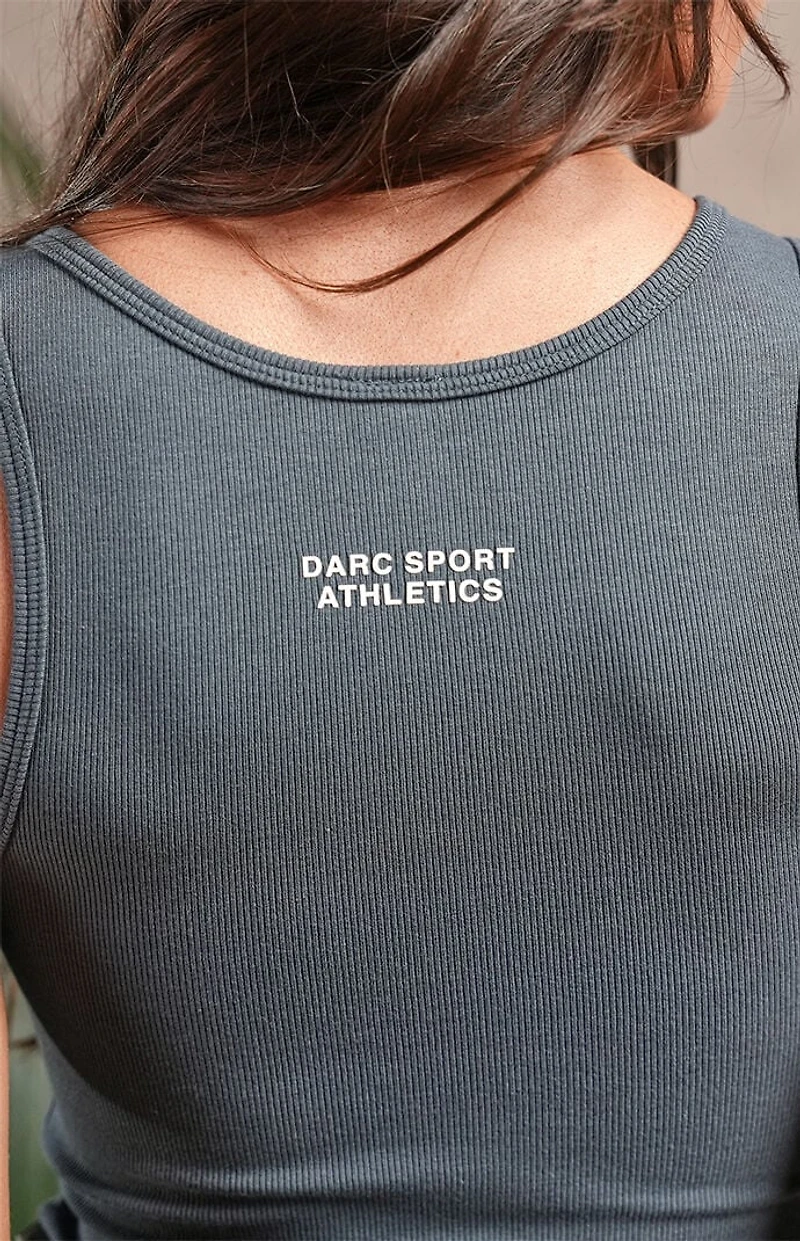 DARC SPORT ATHLETICS Active Liv Tank Top