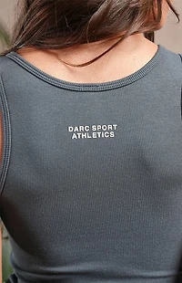 DARC SPORT ATHLETICS Active Liv Tank Top