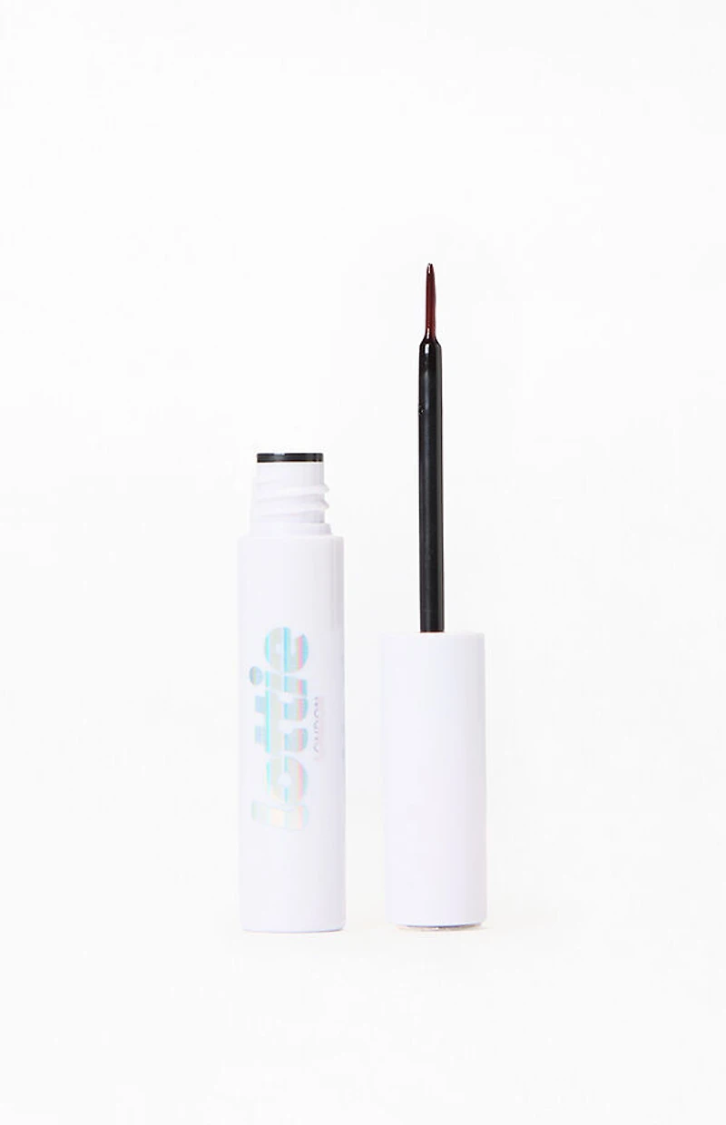 Lottie London Freckle Tint Pen