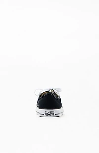 Converse Chuck Taylor All Star Low Shoes
