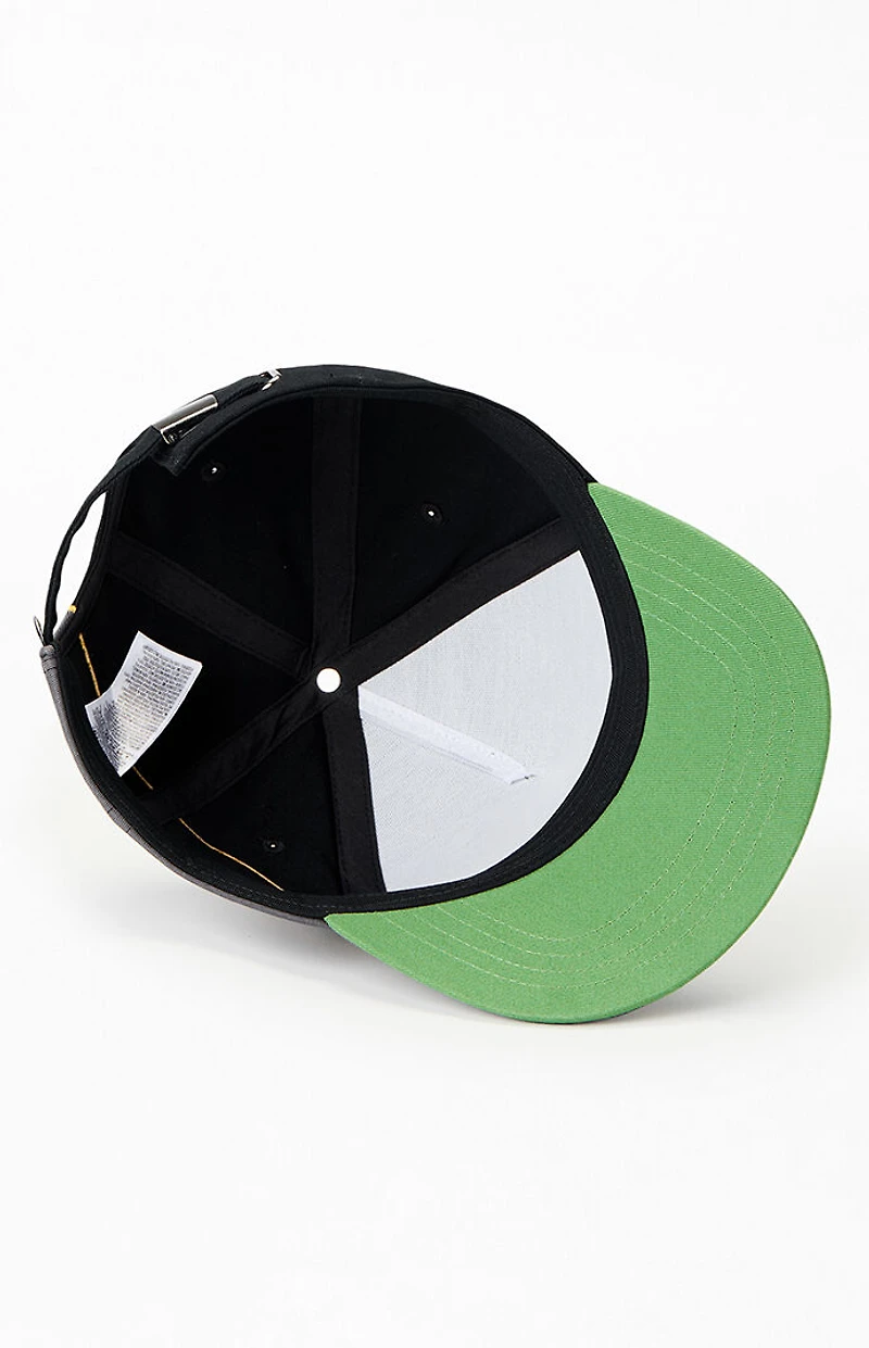 Vans Classic Dad Hat